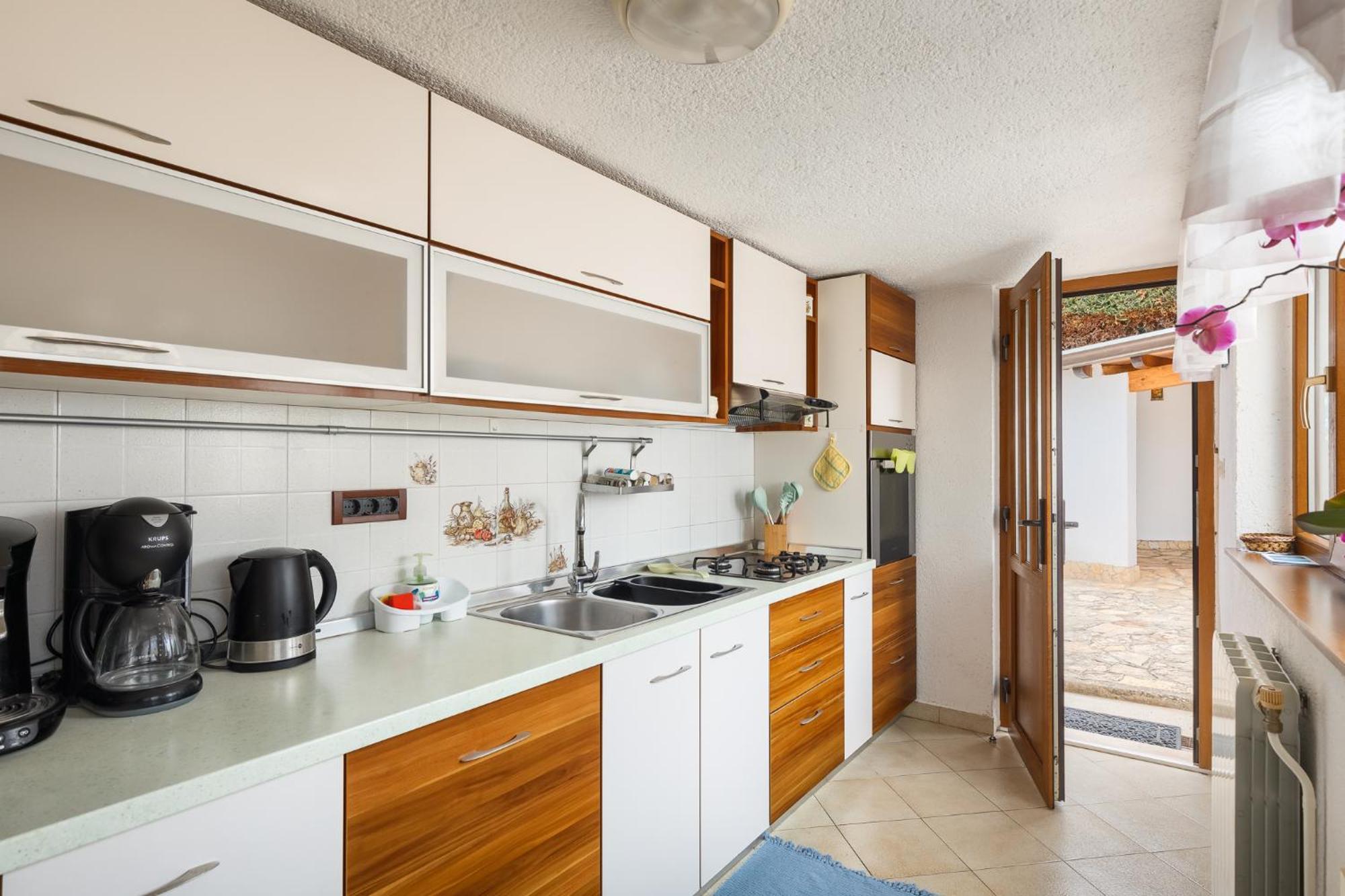 Villa Sea Breeze Poreč Exterior foto