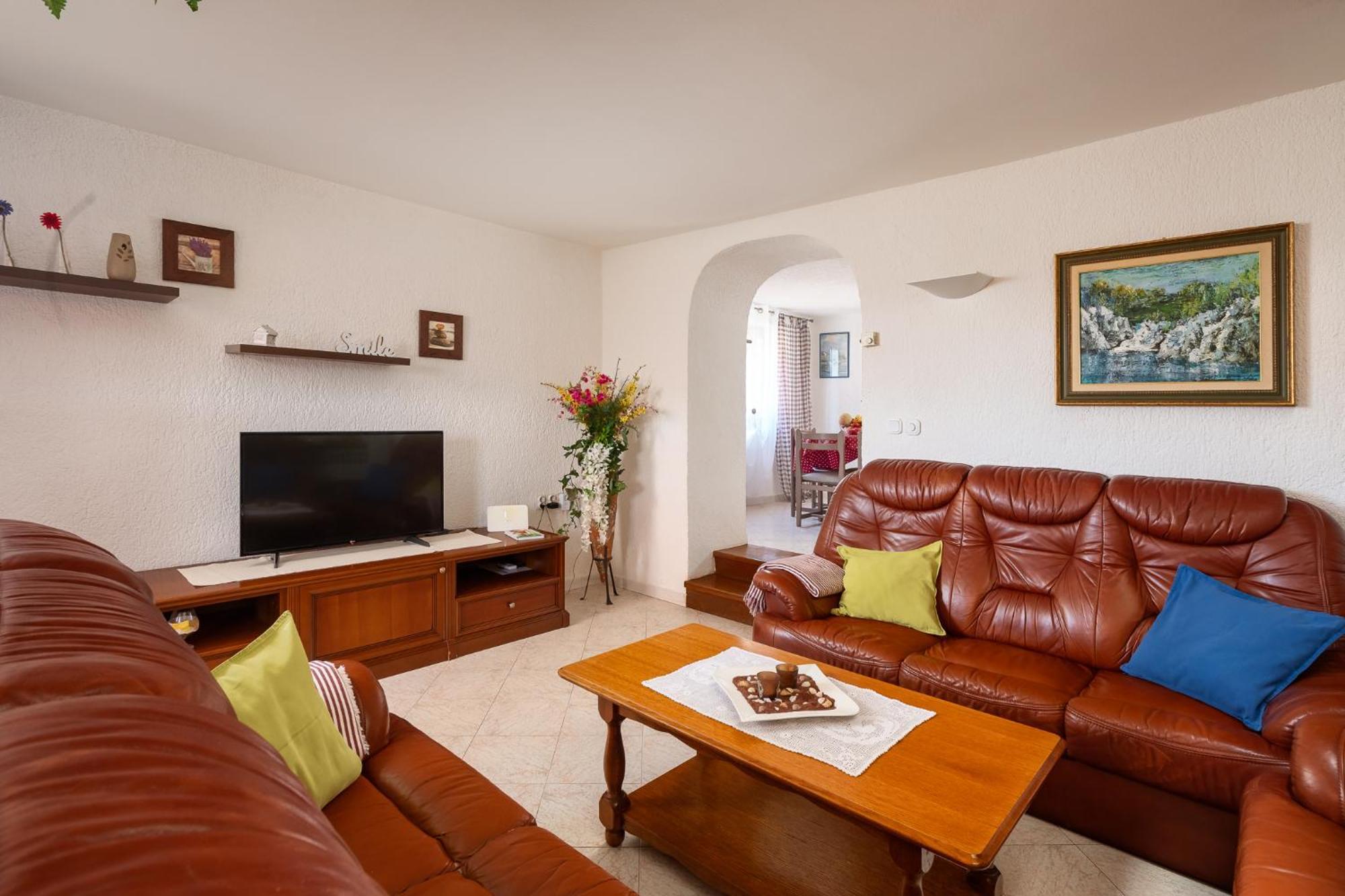 Villa Sea Breeze Poreč Exterior foto